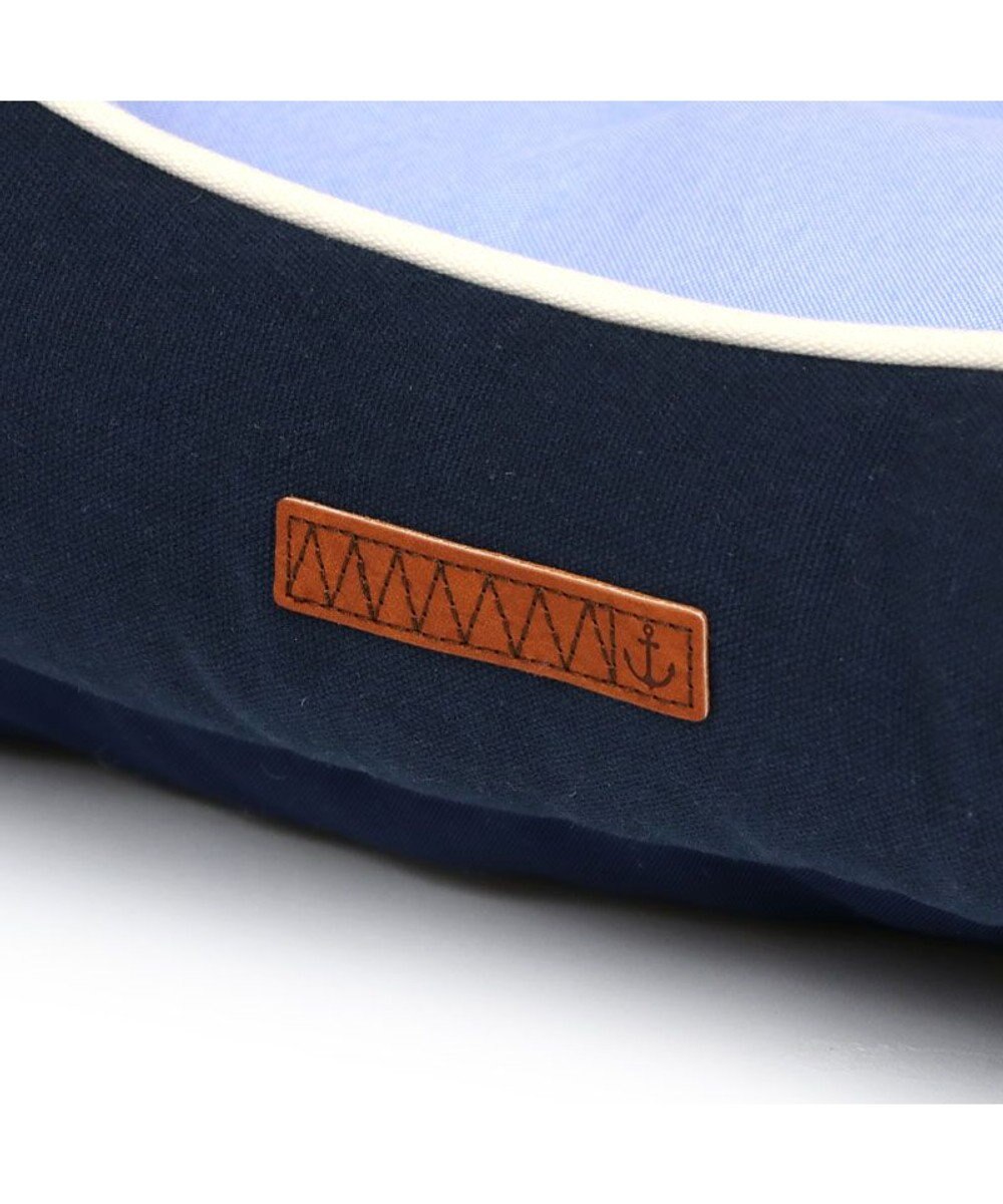 PET PARADISE ペットパラダイス キャンバスカドラー  Ｍ 57×45cm 