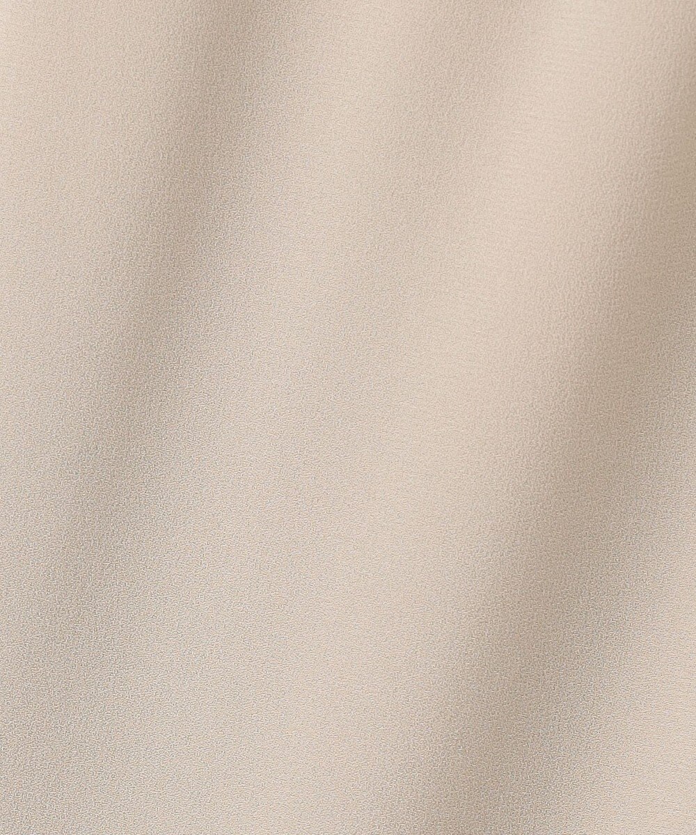 BEIGE， CINDY / タイトスカート 