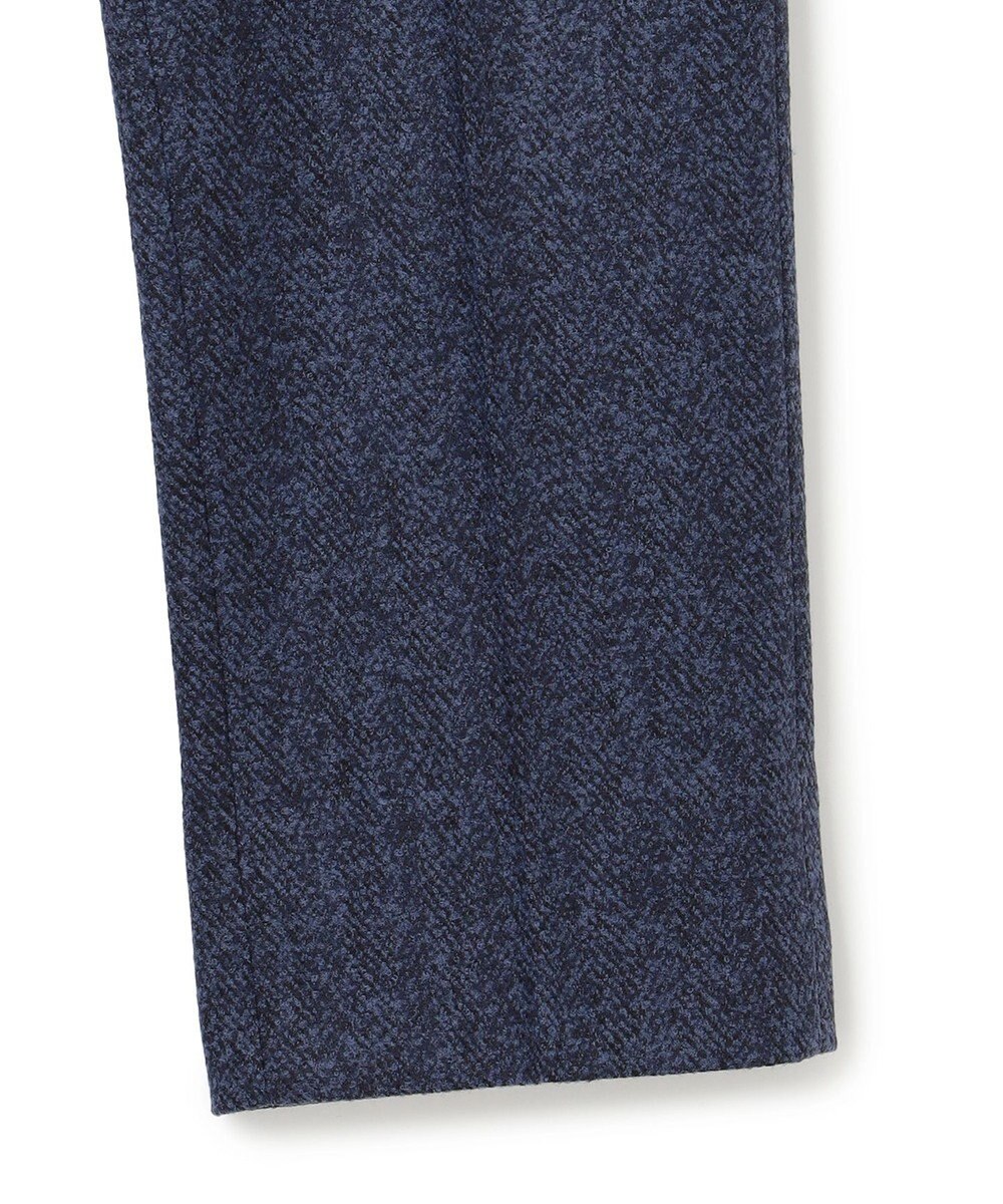 JOSEPH HOMME ライトツイディーブークレ / CITY 