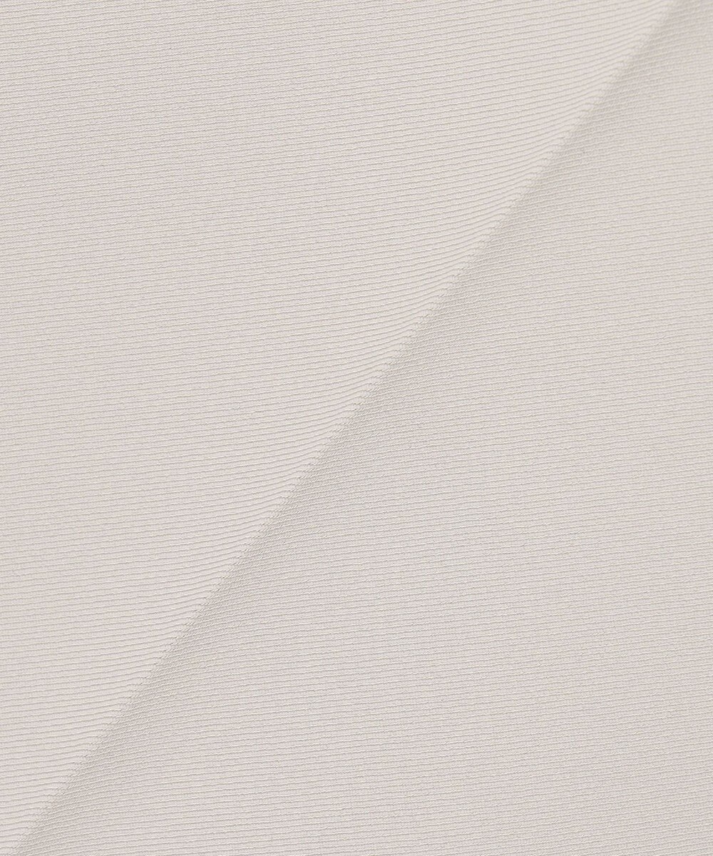 BEIGE， 【L-size・セットアップ対応】LUIZA / クロップドパンツ 