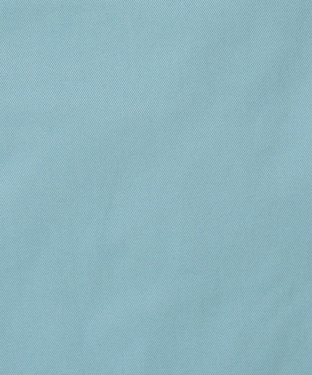 JOSEPH ライトコットンストレッチ　JABER 