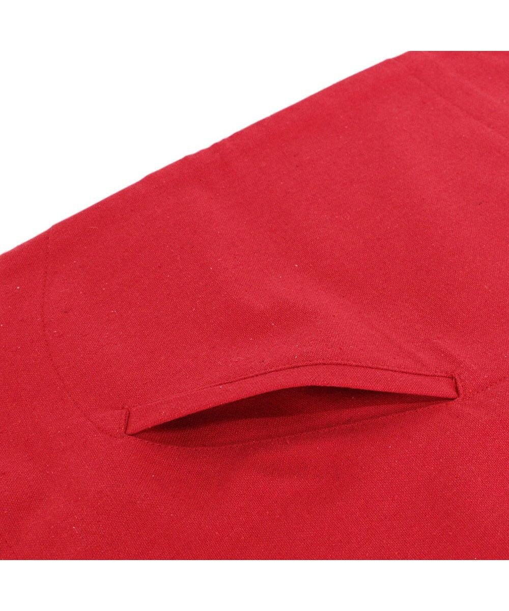 ROOTOTE 6262【オサムグッズ】OSAMU GOODS(R)×ROOTOTE トールフラット.オサム-B 