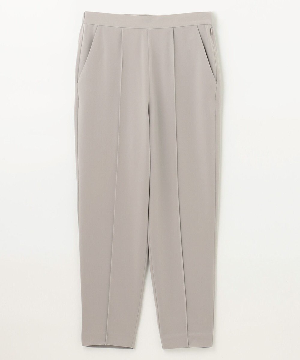 ANY 【セットアップ・洗える】フォーマルセットアップ（福田麻琴さんコラボ） 