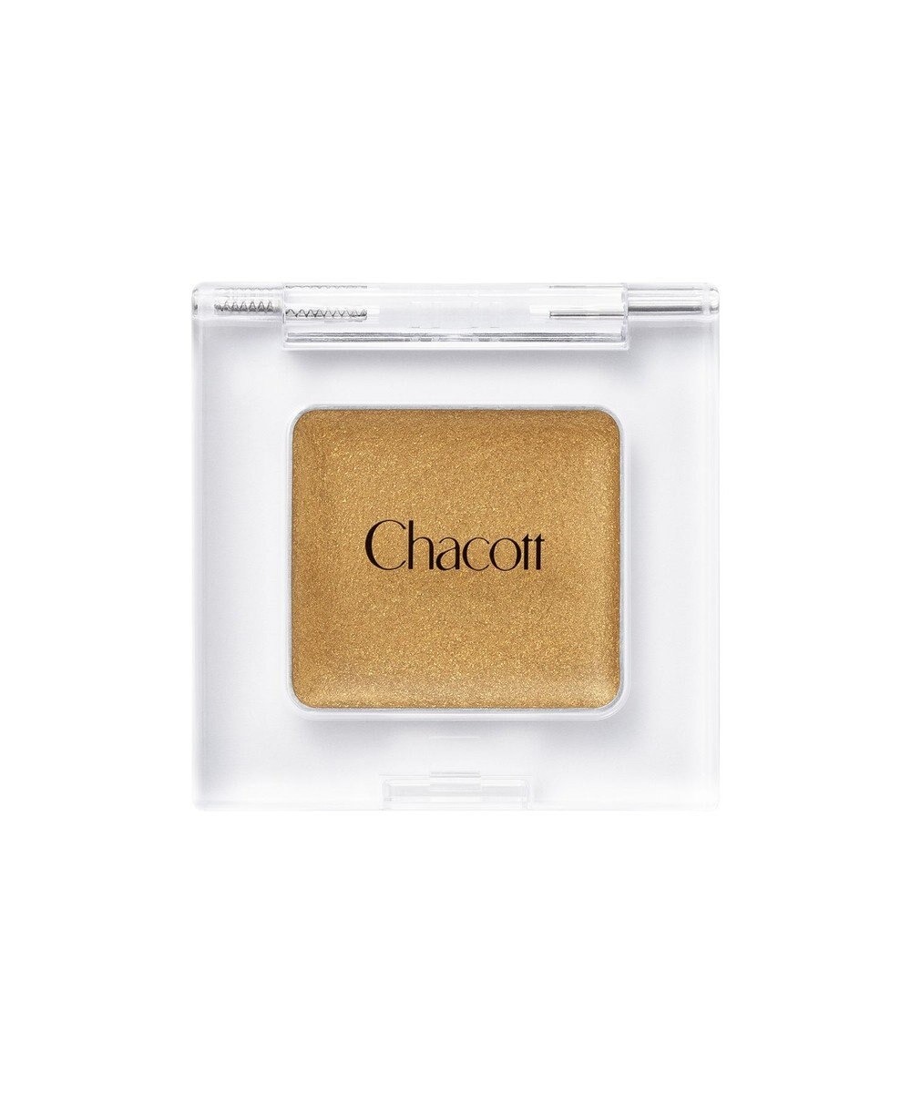 Chacott Cosmetics マルチカラーバリエーションSK10[SILKY] 
