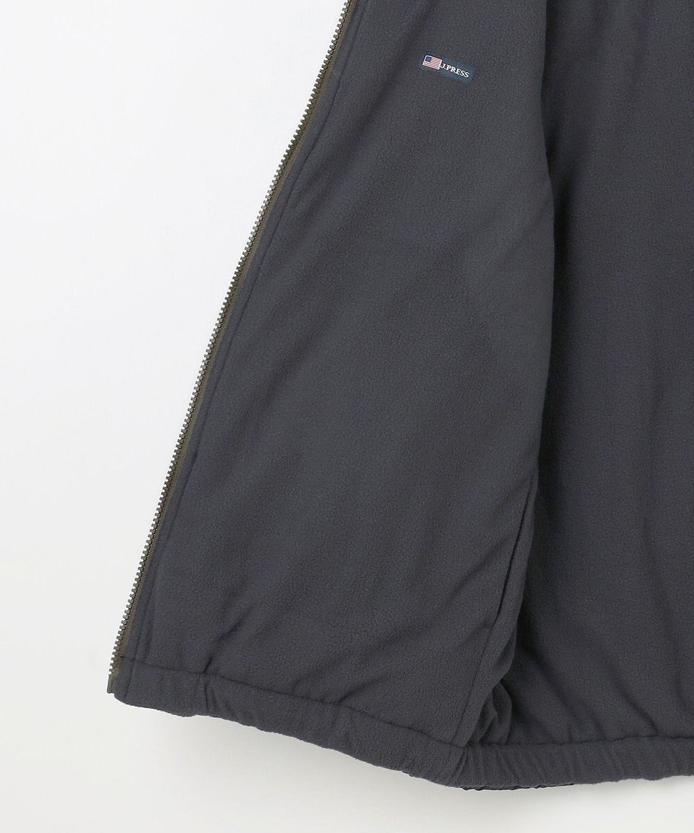 J.PRESS KIDS 【140-170cm】リバーシブル ベスト 