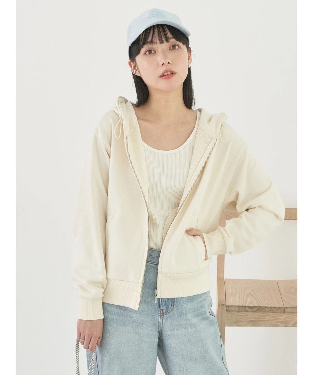 earth music&ecology ２ＷＡＹネックタンクトップ 