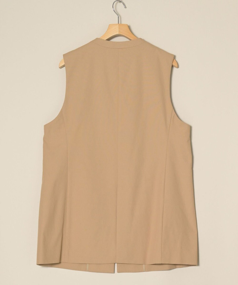 ONWARD Reuse Park 【23区】ジャケット春夏 