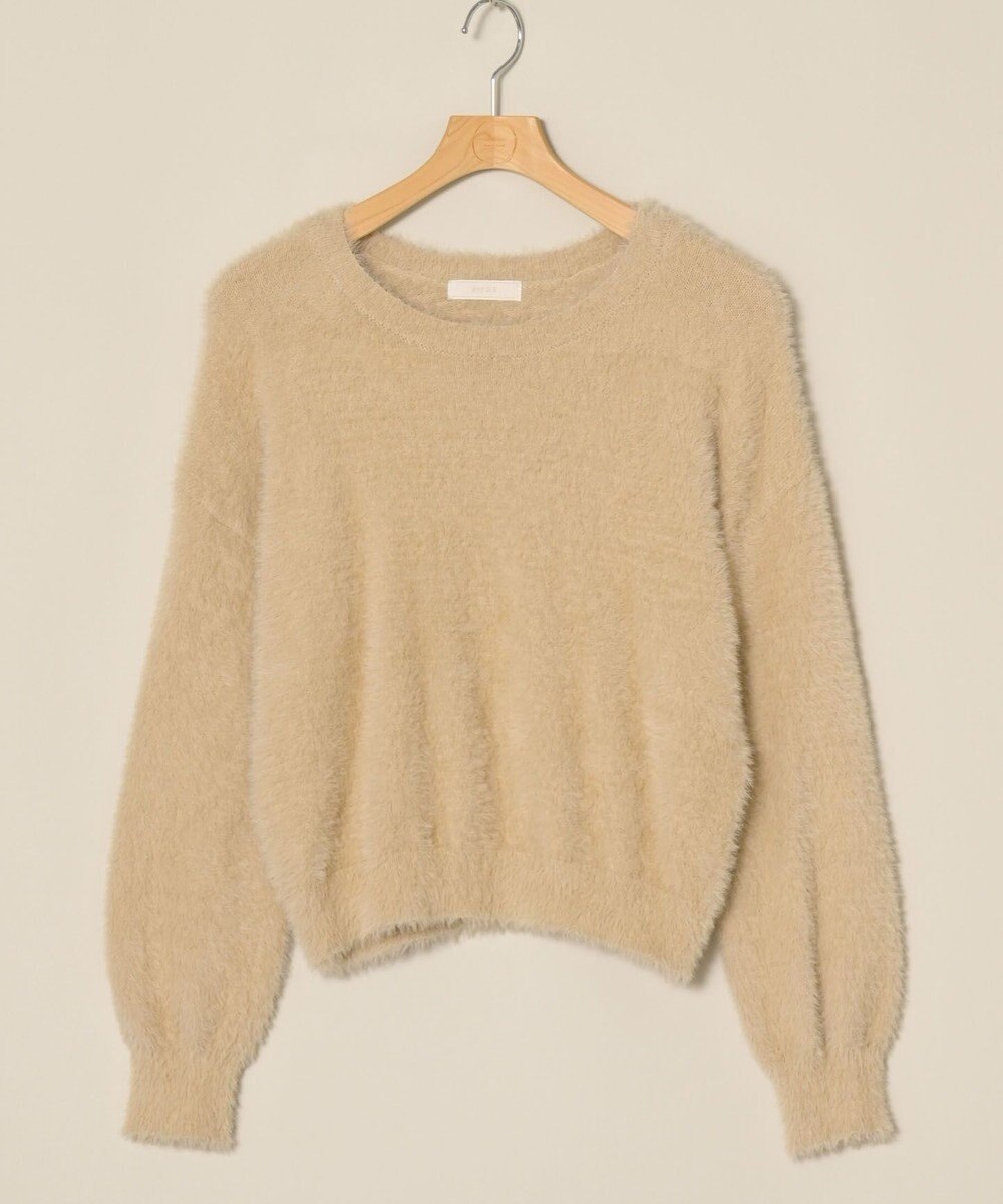 ONWARD Reuse Park 【any SiS】ニット秋冬 