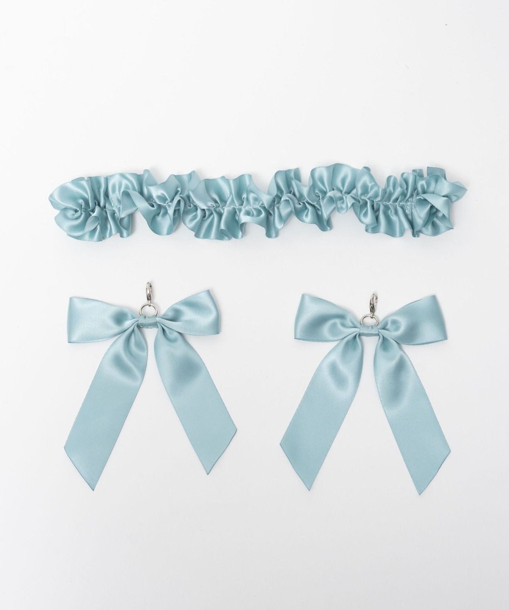 WEGO 【痛バ＆推し活グッズ】ときめきDIYセットS【一部店舗限定】 