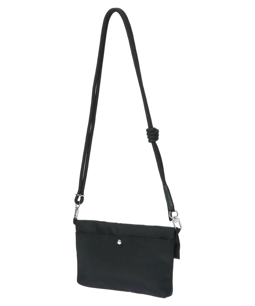 Green Parks ■別注　ＬＯＶＥ　ＢＯＡＴ　ミニショルダー 