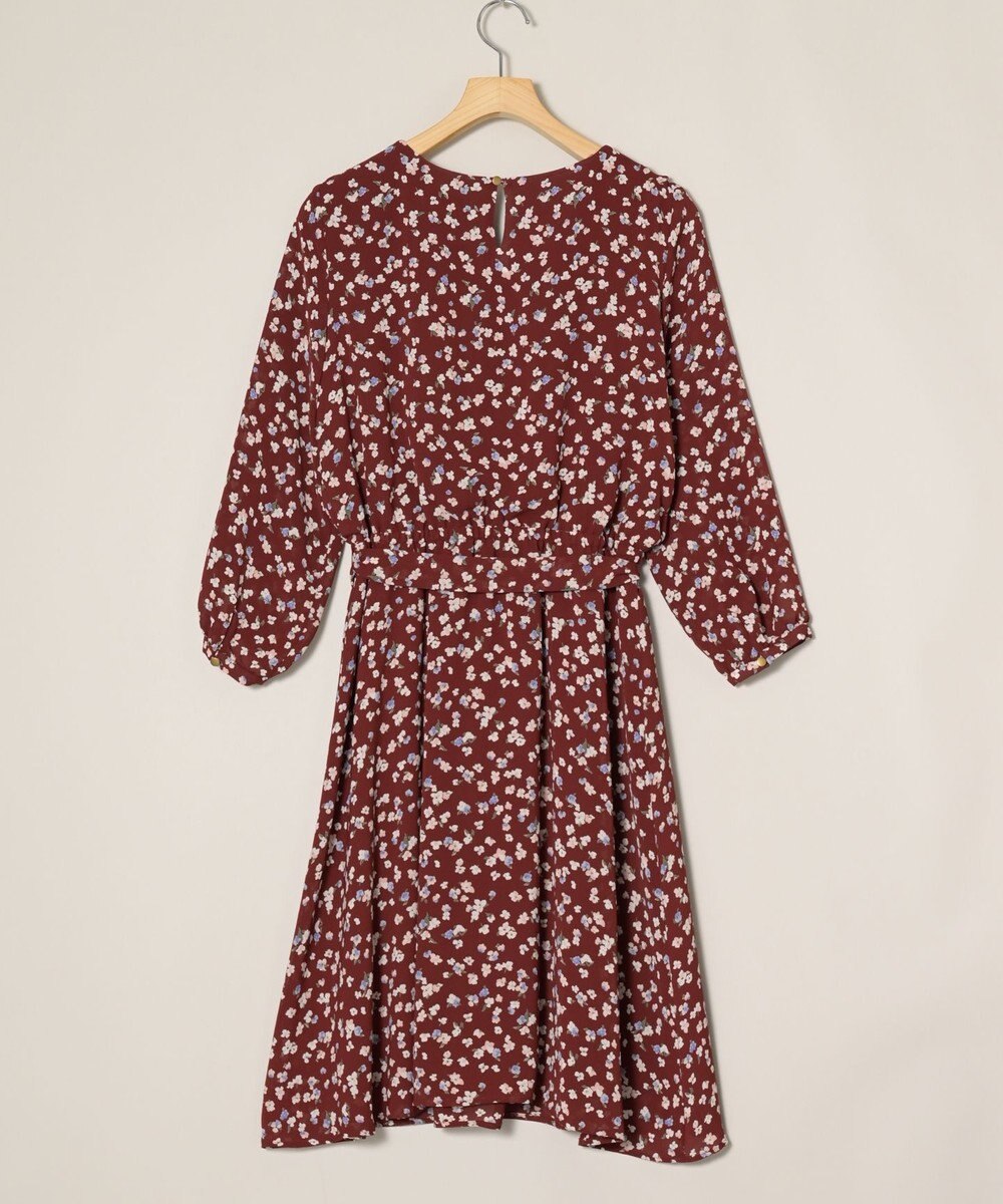 ONWARD Reuse Park 【any SiS】ワンピース秋冬 