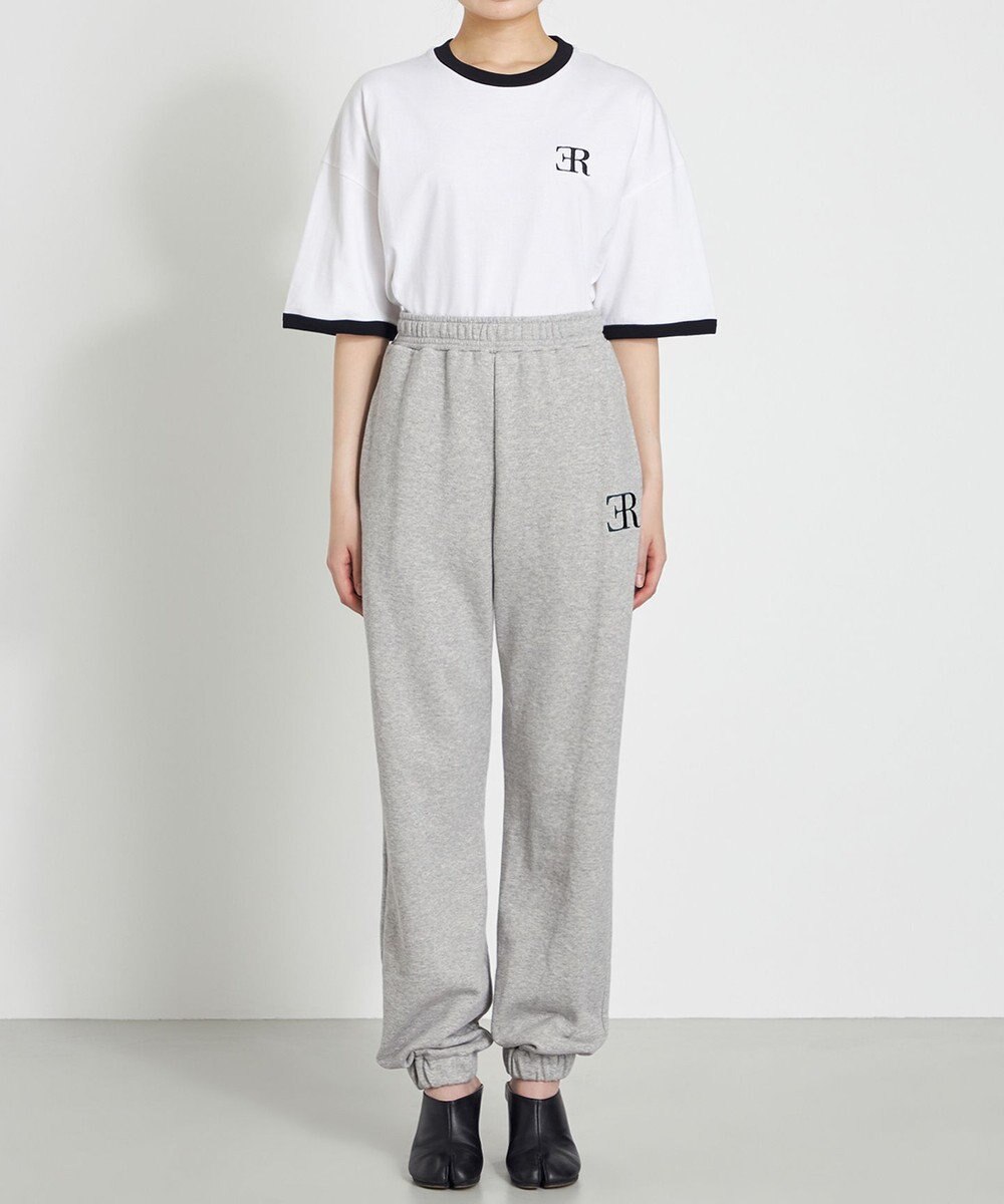 NAVE スウェットパンツ 