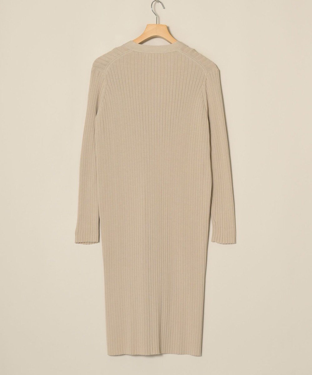 ONWARD Reuse Park 【23区】ニット春夏 