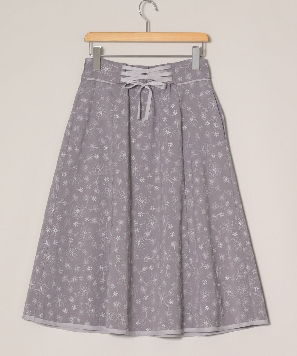 ONWARD Reuse Park 【Feroux】スカート秋冬 