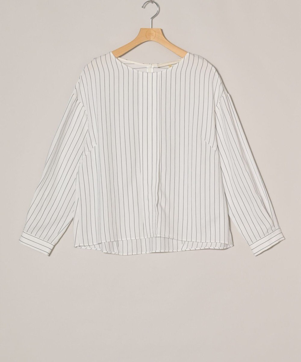 ONWARD Reuse Park 【自由区】ブラウス春夏 