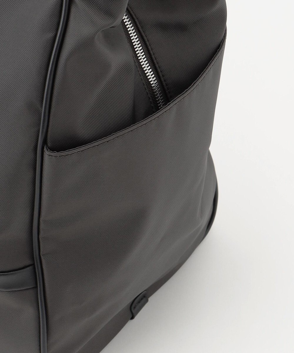 Y'SACCS トラベル ホライズンボストン 