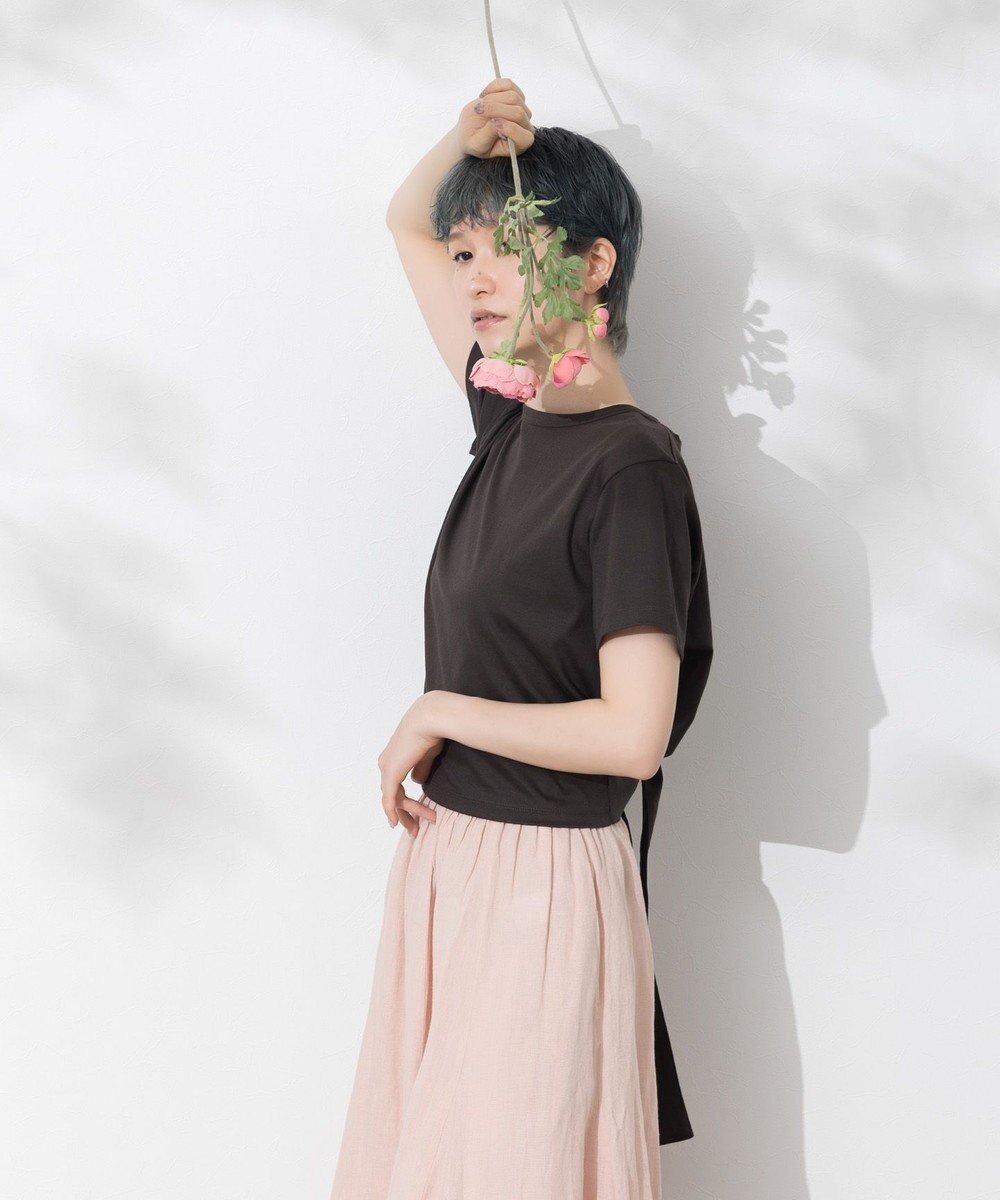 ONWARD Reuse Park 【uncrave】カットソー春夏 