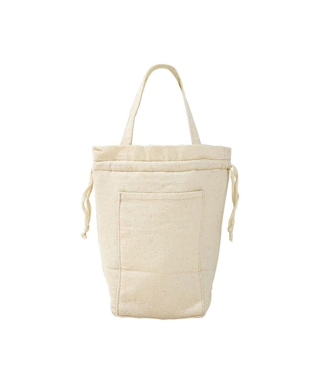 ROOTOTE 6424【簡易保冷】RT.サーモキーパー.ネコキン-A 