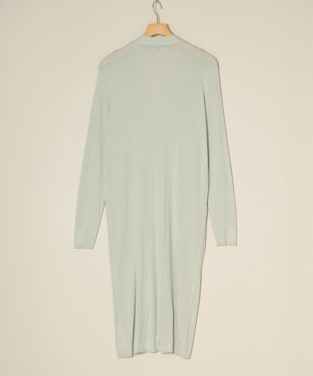 ONWARD Reuse Park 【ICB】ニット春夏 