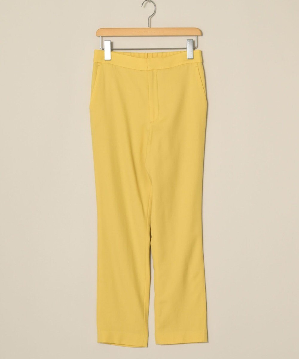 ONWARD Reuse Park 【23区】パンツ秋冬 