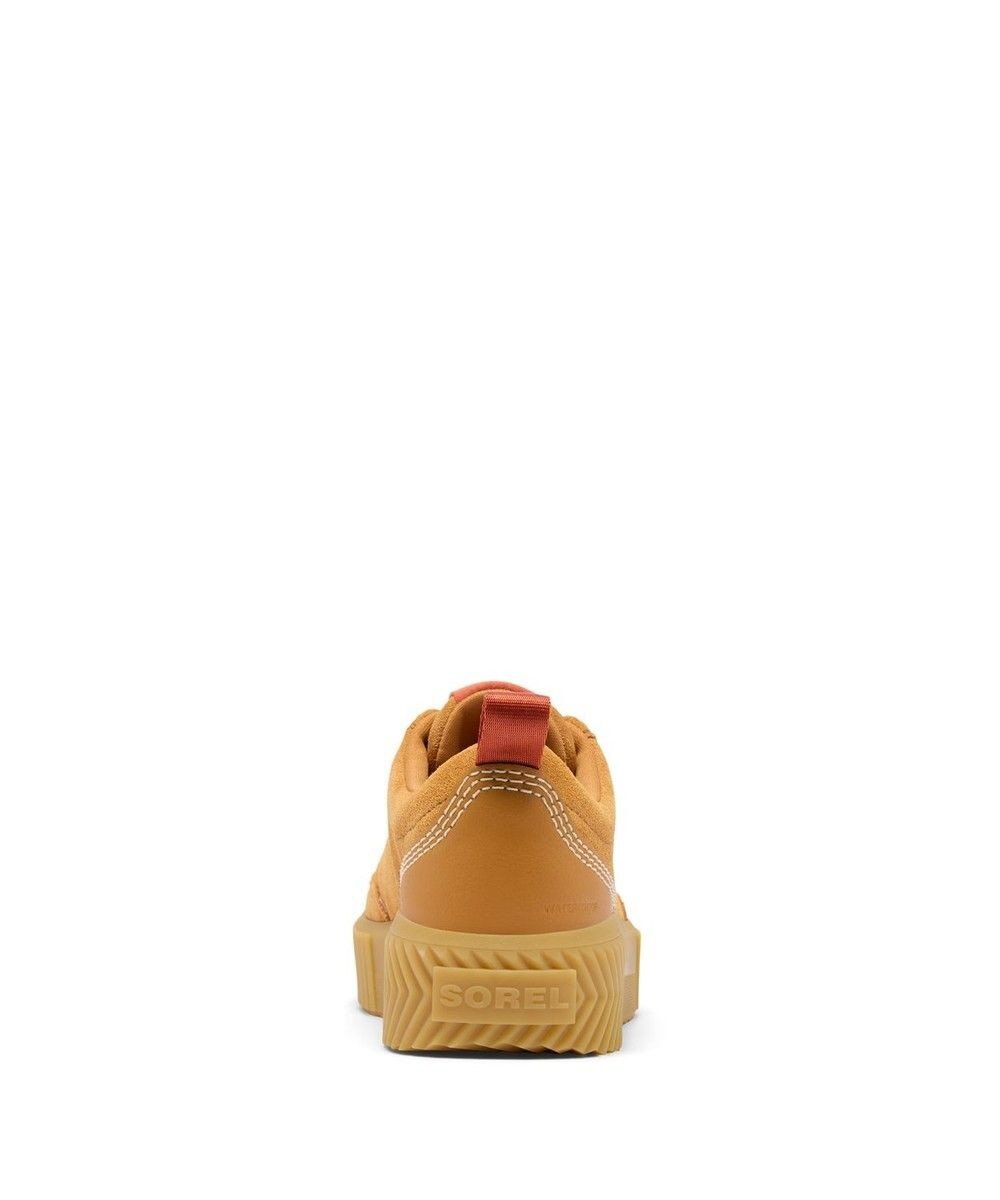 SOREL SOREL/ オーエヌエーアベニューロウスニーカー /ソレル 