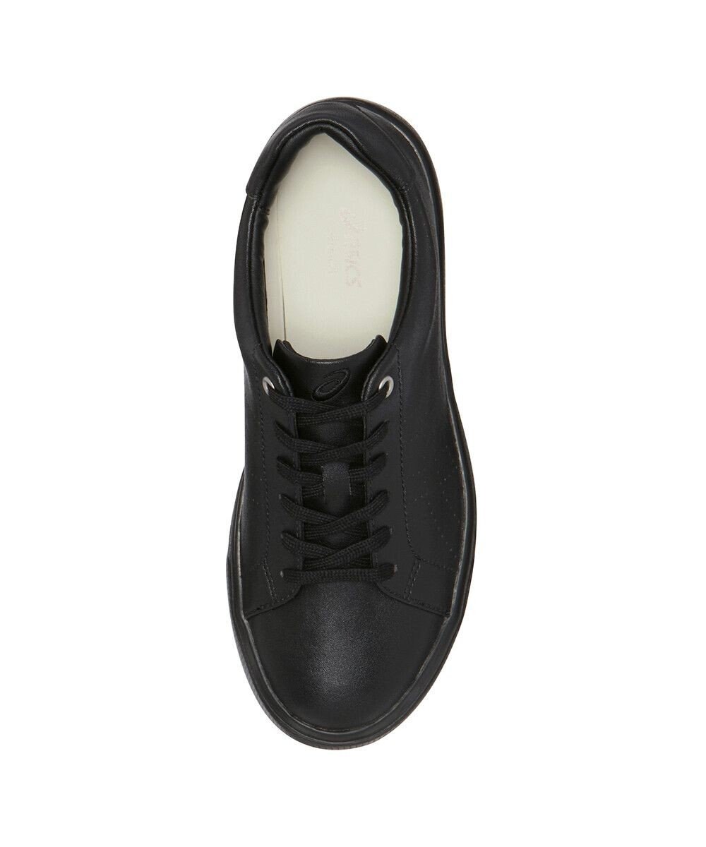 ASICS WALKING ペダラ ライトX 2 2E相当 