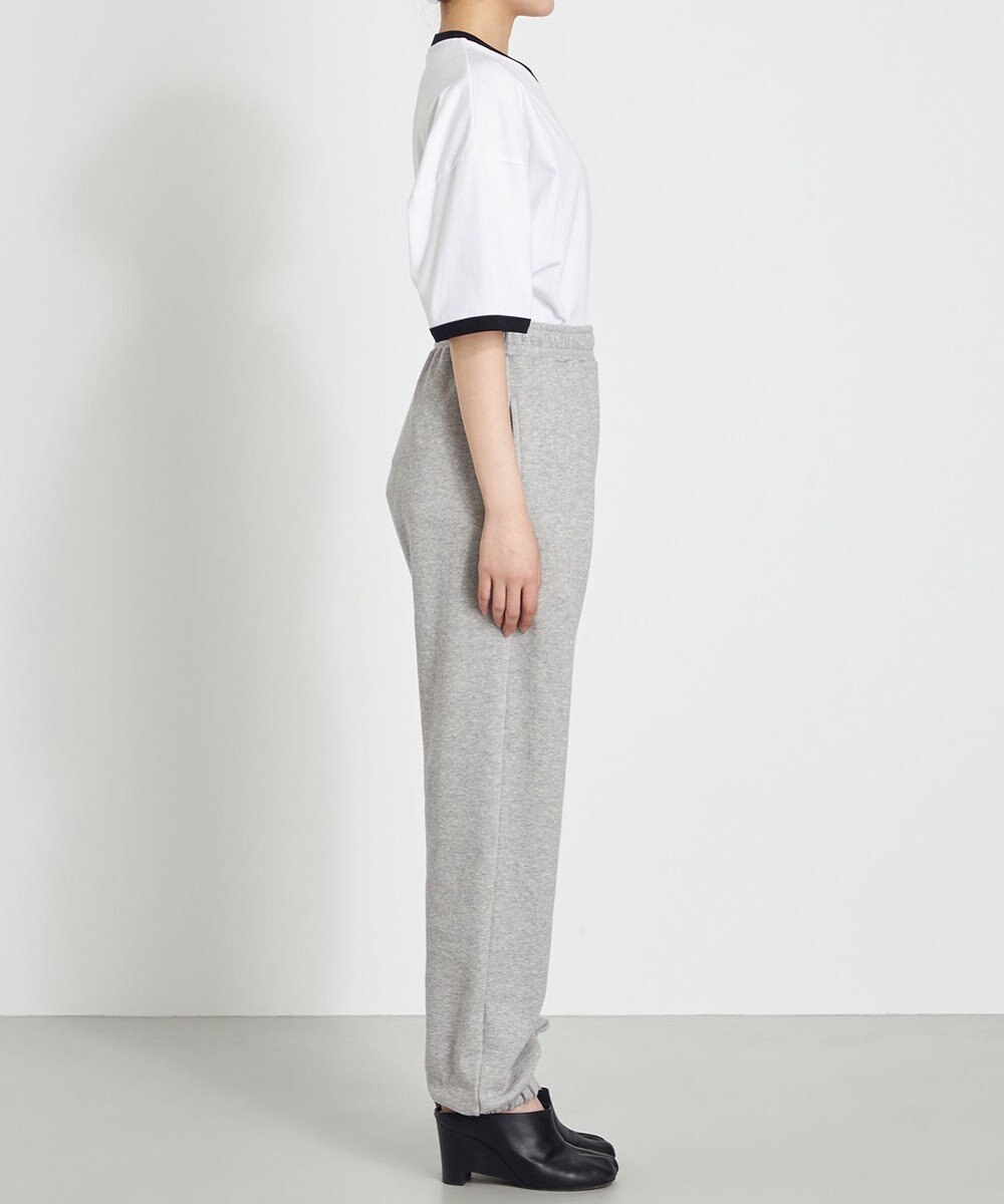 NAVE スウェットパンツ 