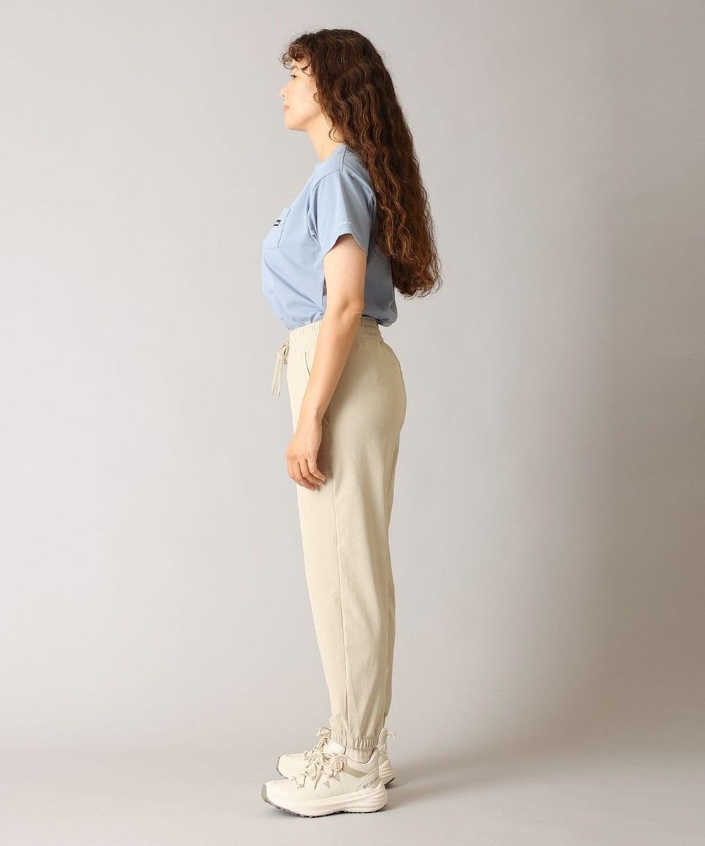 Columbia Columbia/ ウィメンズパインタウンキャニオンジョガーパンツ /コロンビア 