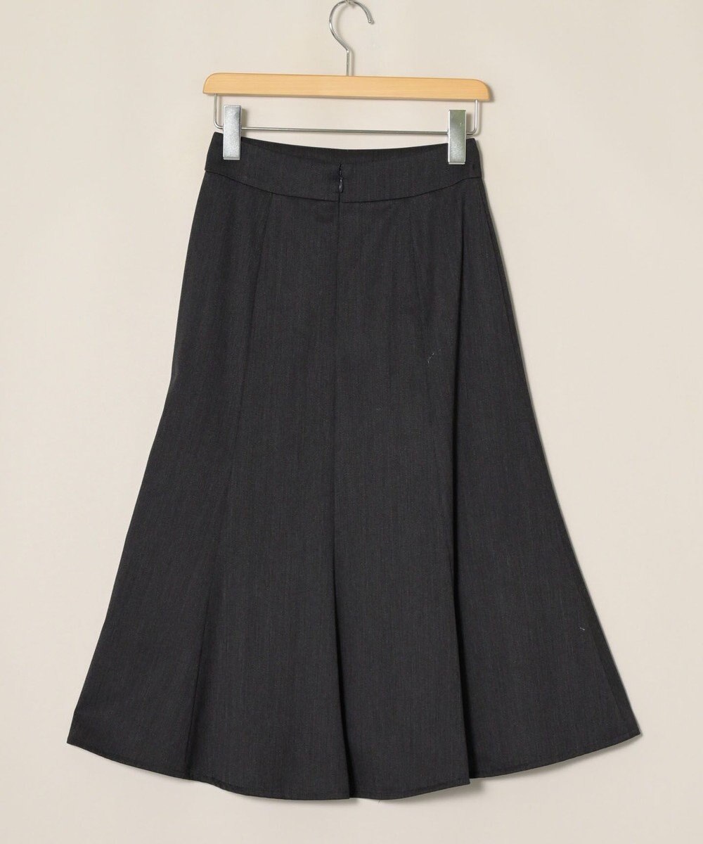 ONWARD Reuse Park 【23区】スカート秋冬 