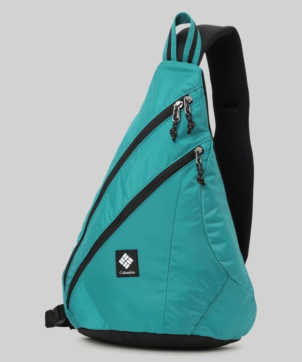 Columbia Columbia/ パナシーアスリングバッグ /コロンビア 
