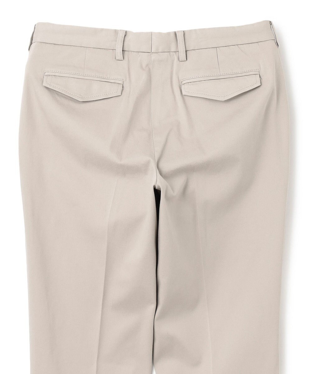 JOSEPH HOMME ハイパワーモダールストレッチ / CITY 