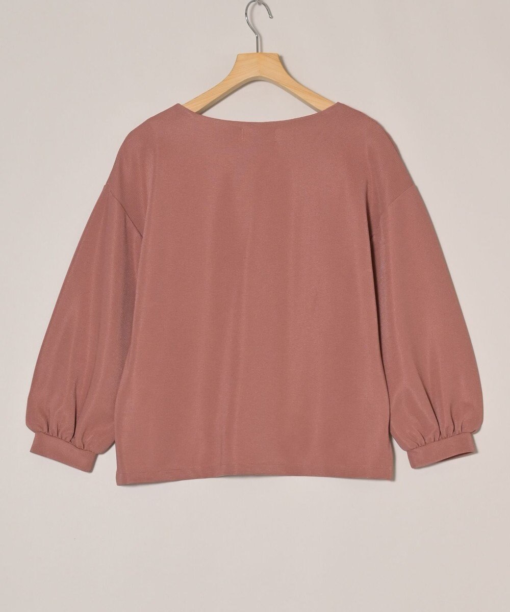 ONWARD Reuse Park 【any SiS】カットソー秋冬 