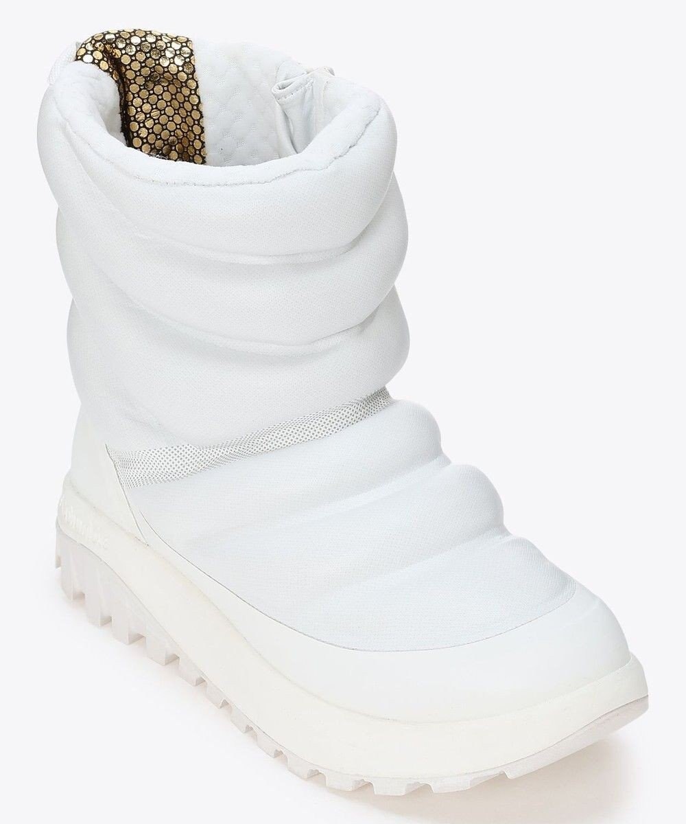 Columbia Columbia/ スノートロット ピーク オーディーエックス /コロンビア 