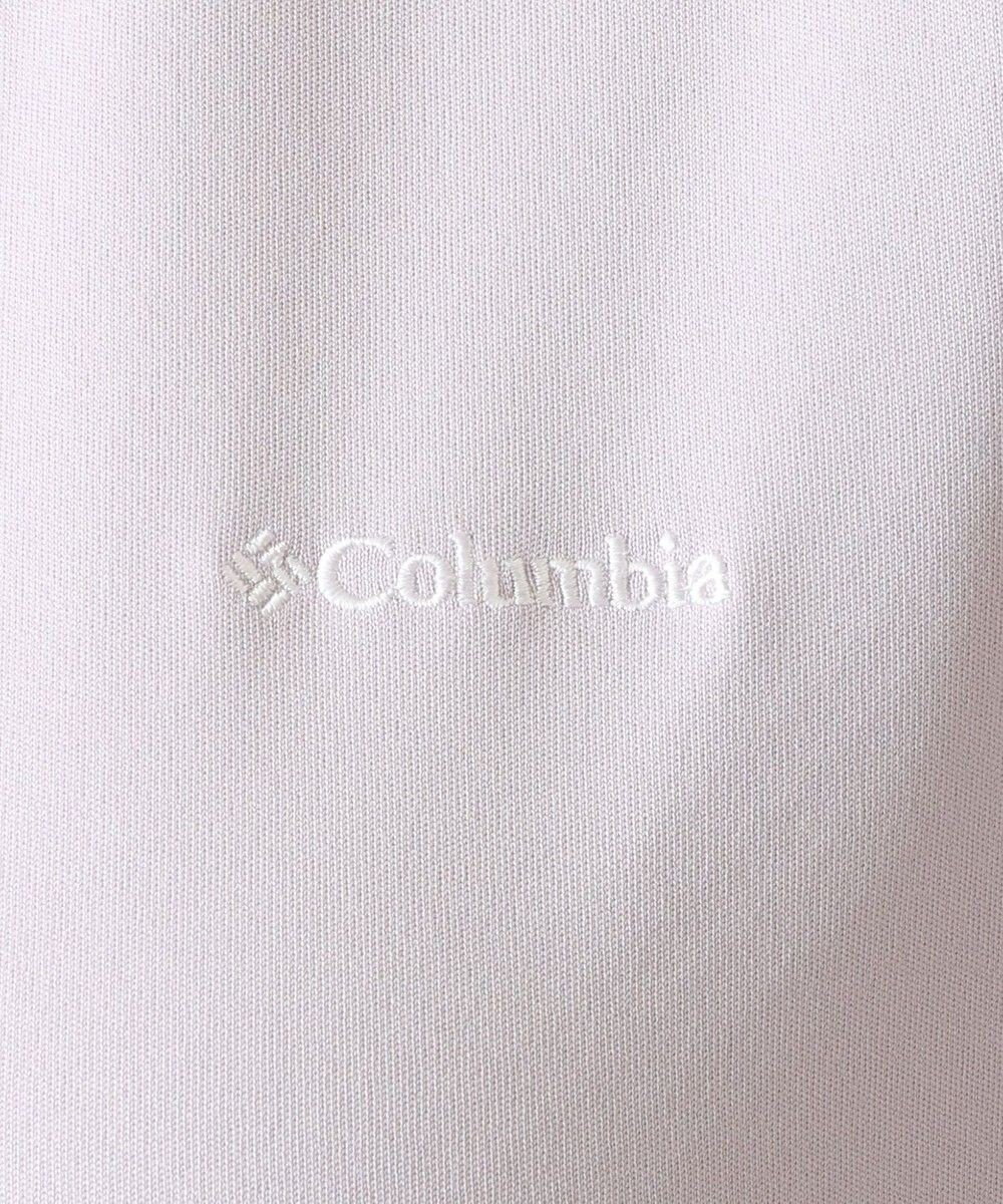 Columbia Columbia/ ウィメンズマグノリアビスタフルジップ /コロンビア 