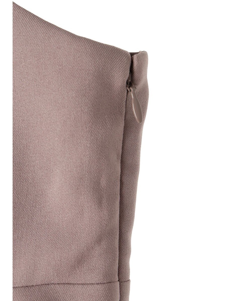 earth music&ecology ダブルストラップキャミワンピース 