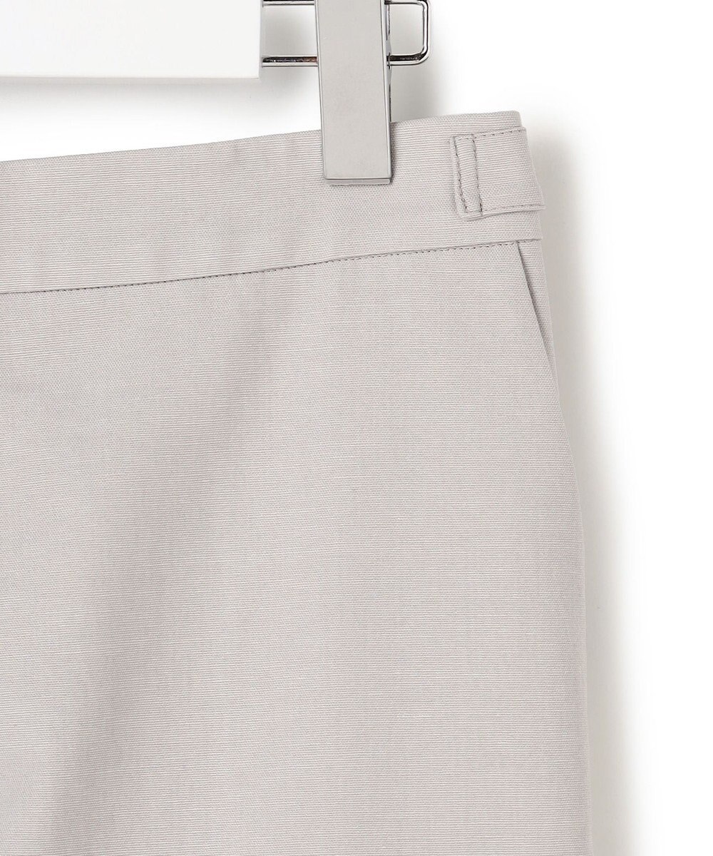 ICB L 【先行予約】LooseWeave クロップドパンツ 