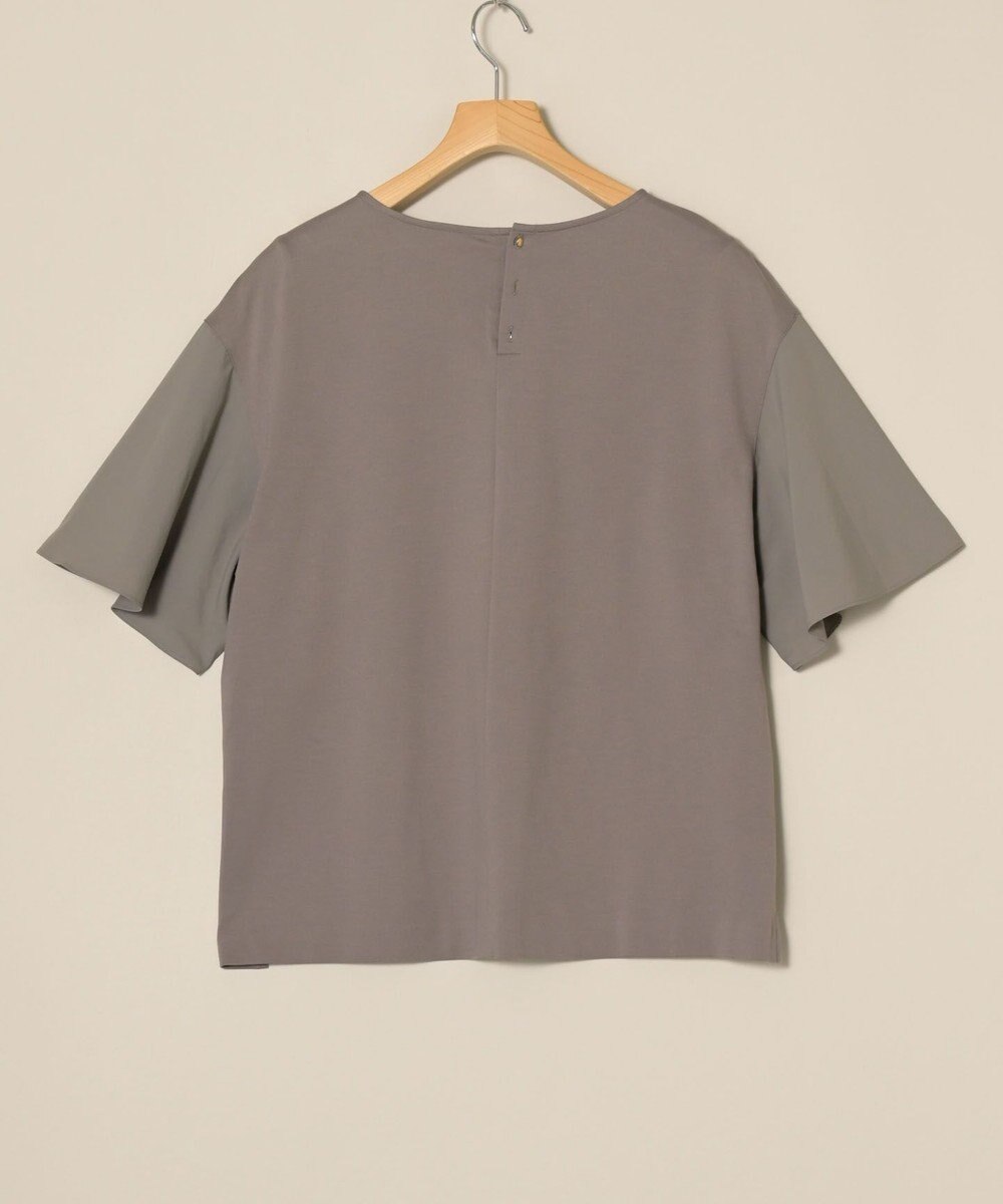 ONWARD Reuse Park 【23区】カットソー春夏 