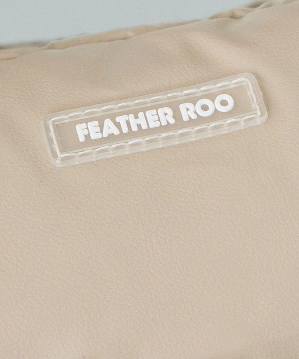 ROOTOTE 3680【弾む軽さフェザールー】FE.デリ.モデレート-A 