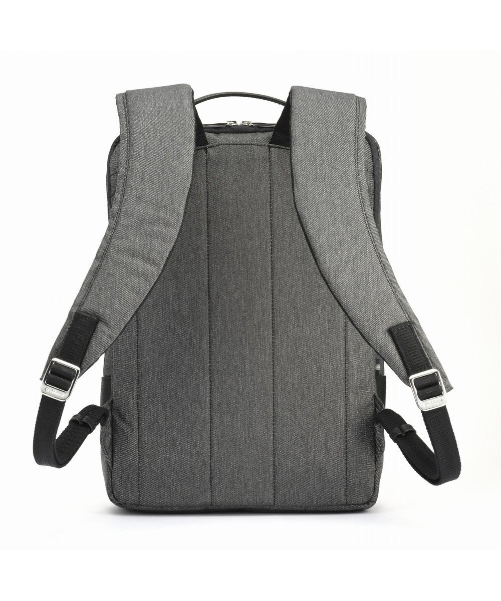 ACE BAGS & LUGGAGE Orobianco ジーンズ2 リュックサック A4サイズ 13.3インチPC収納 93127 オロビアンコ 