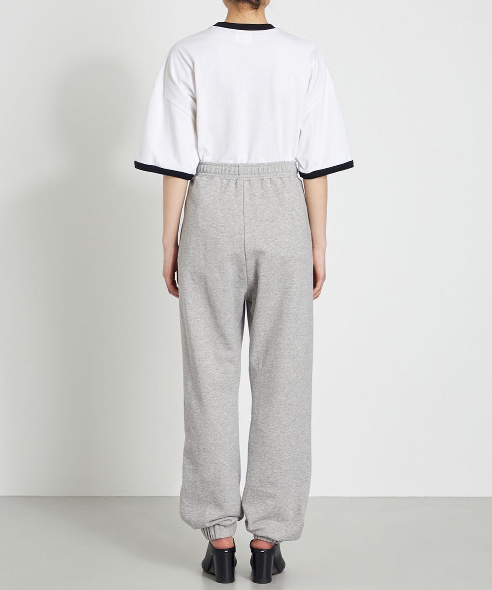 NAVE スウェットパンツ 