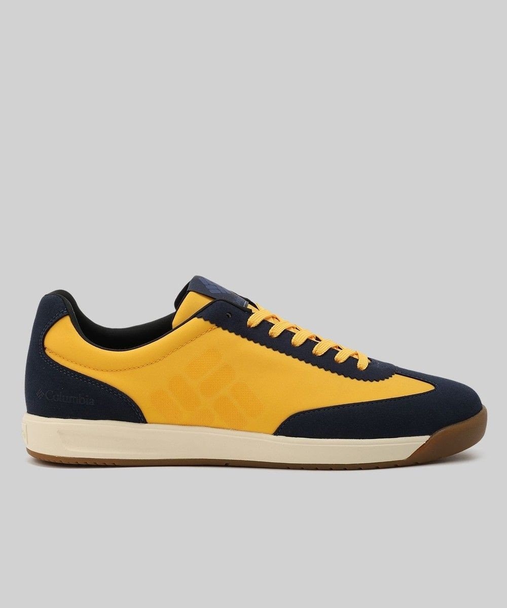 Columbia Columbia/ ティリカム ウォータープルーフ /コロンビア 