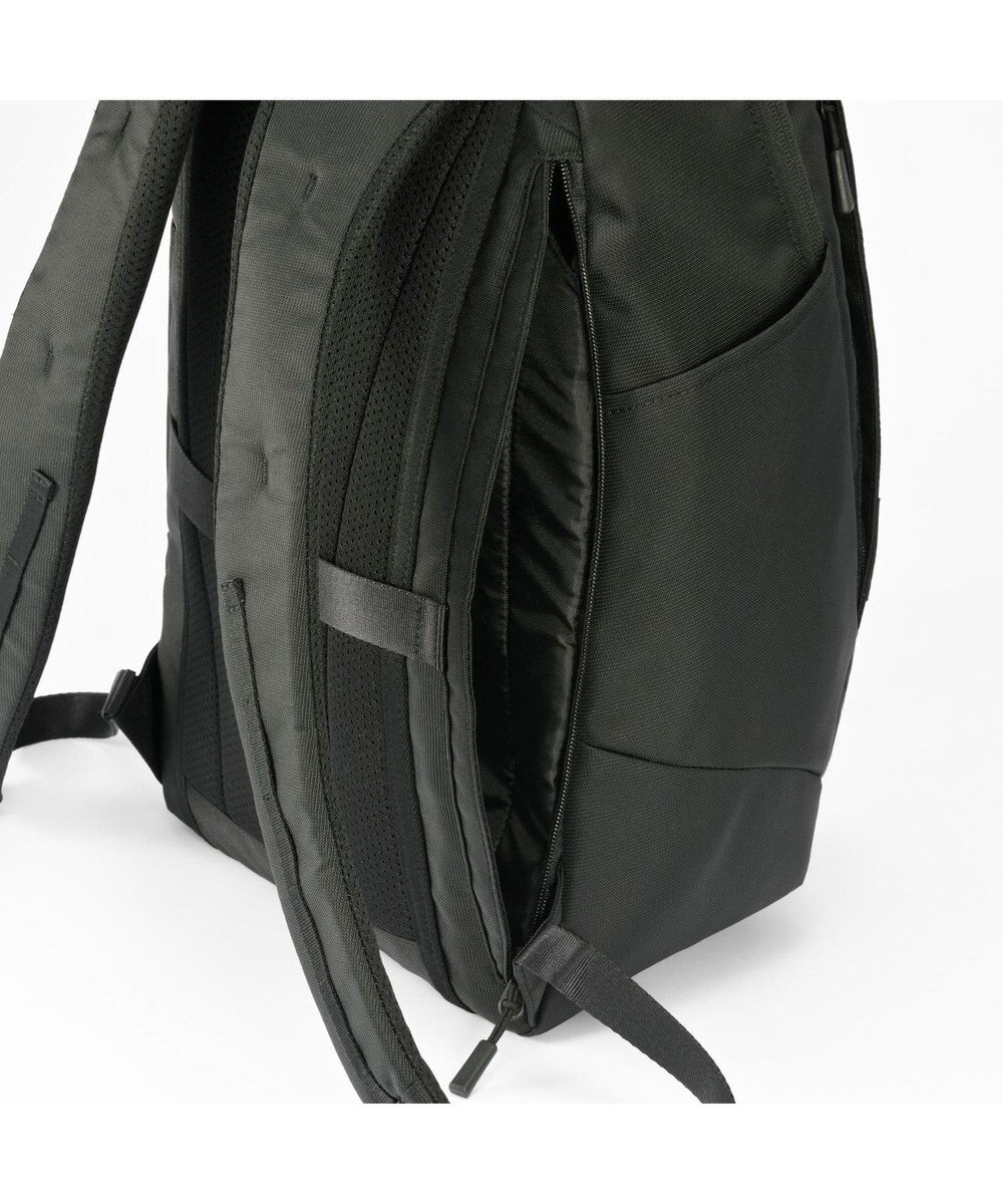 ACE BAGS & LUGGAGE ace. シルパック ビジネスリュック  A4サイズ 14インチPC収納 軽量 68881 エース 
