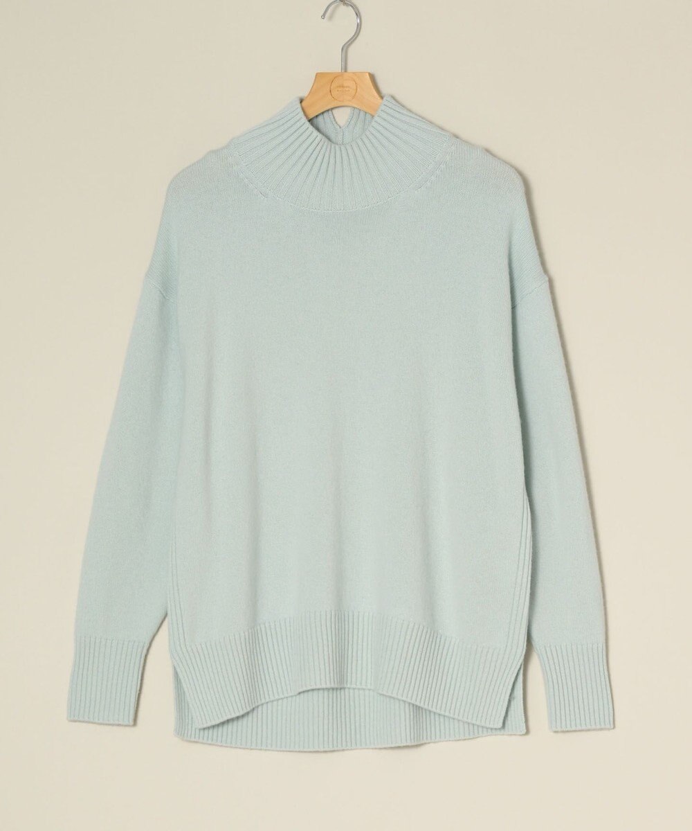 ONWARD Reuse Park 【23区】ニット秋冬 