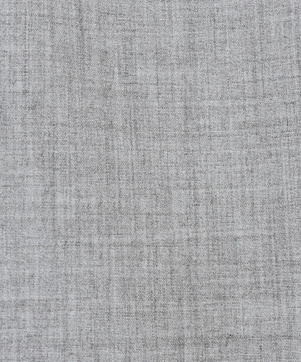 23区GOLF 【WOMEN】シワになりにくいドレッシーゴルフパンツ 