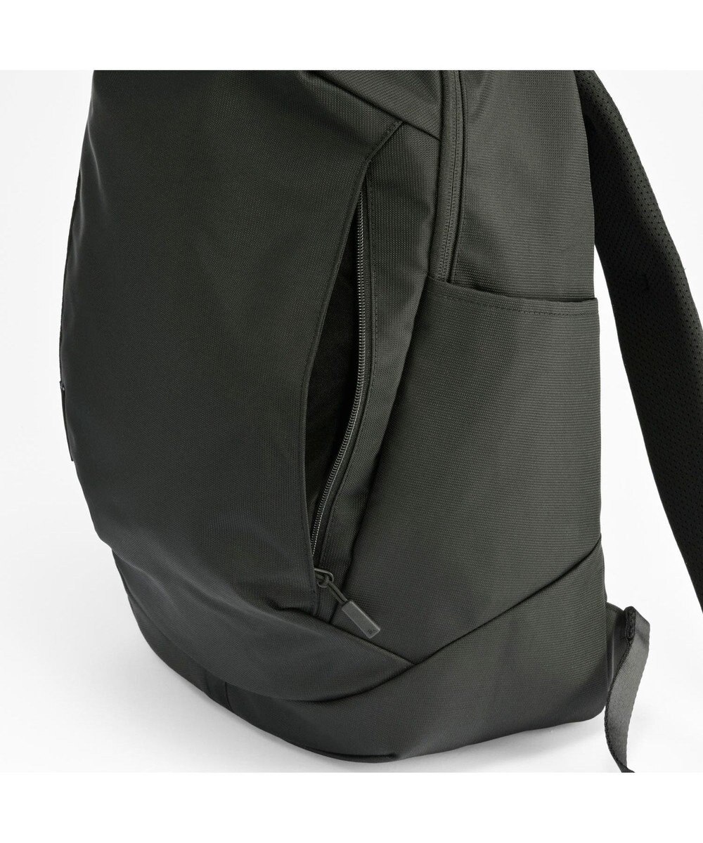ACE BAGS & LUGGAGE ace. シルパック ビジネスリュック  A4サイズ 14インチPC収納 軽量 68881 エース 