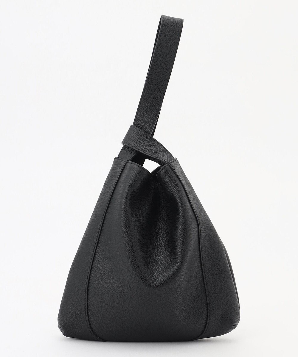 JOSEPH HOMME 【PELLE MORBIDA】【NEW MODEL】 ワンハンドルバッグ 