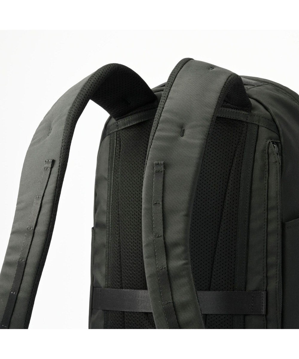 ACE BAGS & LUGGAGE ace. シルパック ビジネスリュック  A4サイズ 14インチPC収納 軽量 68881 エース 