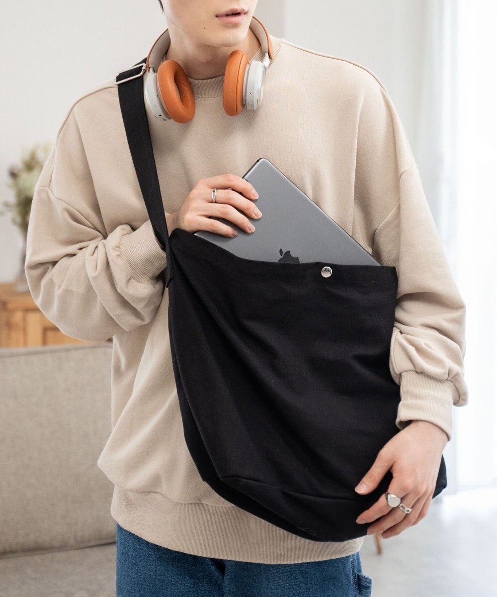 WEGO アソートBIGショルダー 