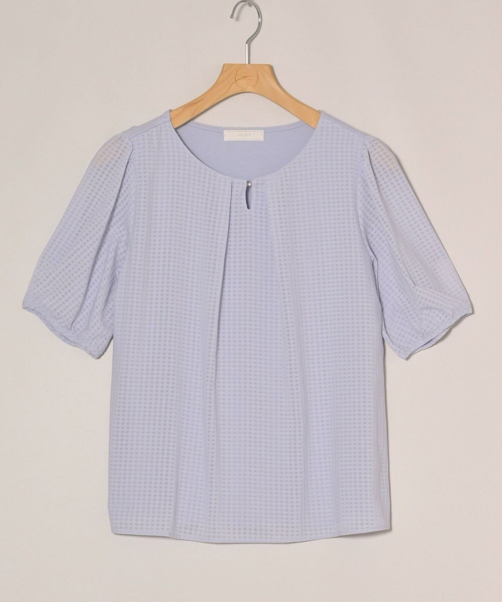 ONWARD Reuse Park 【any SiS】カットソー春夏 