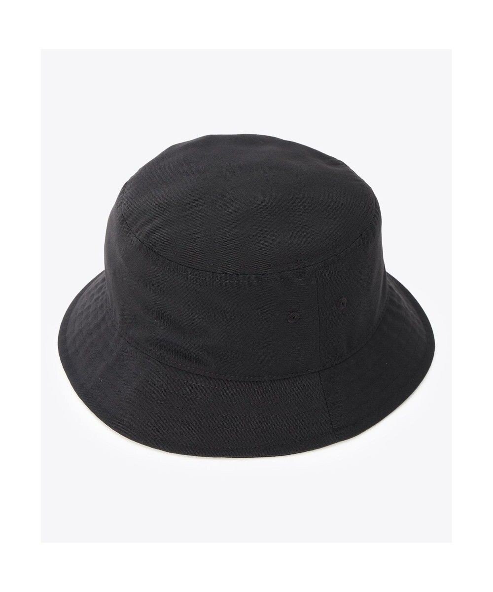 Columbia Columbia/ アモヌーサックフォールズバケット /コロンビア 